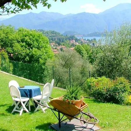 Country house Tipo A